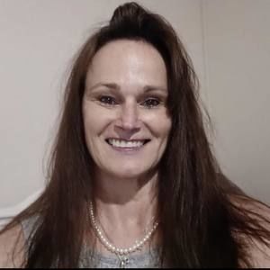 Meet your Posher, Regina